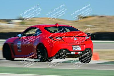 media/Dec-13-2025-Extreme Speed (Sat) [[d129ecb0b9]]/Low Inter/Session 2 (Turn 4)/